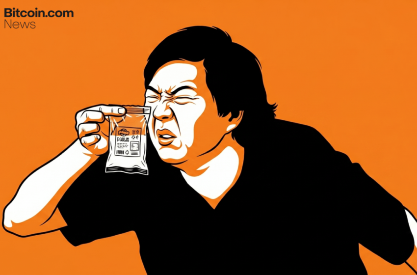  Shrinkflation Hits Brazilians as Middle East Conflict Pushes Prices Higher – Economics Bitcoin News