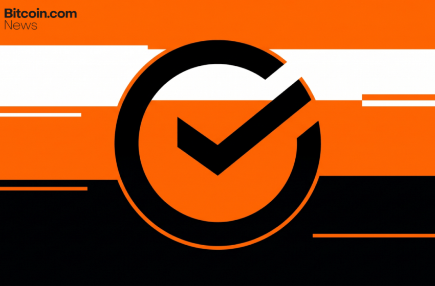  Largest Bank of Russia Prepared to Offer Cryptocurrency Trading Services