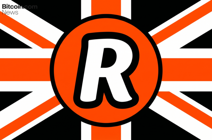  Revolut Weighs Future IPO, Flexes India’s Beta Launch