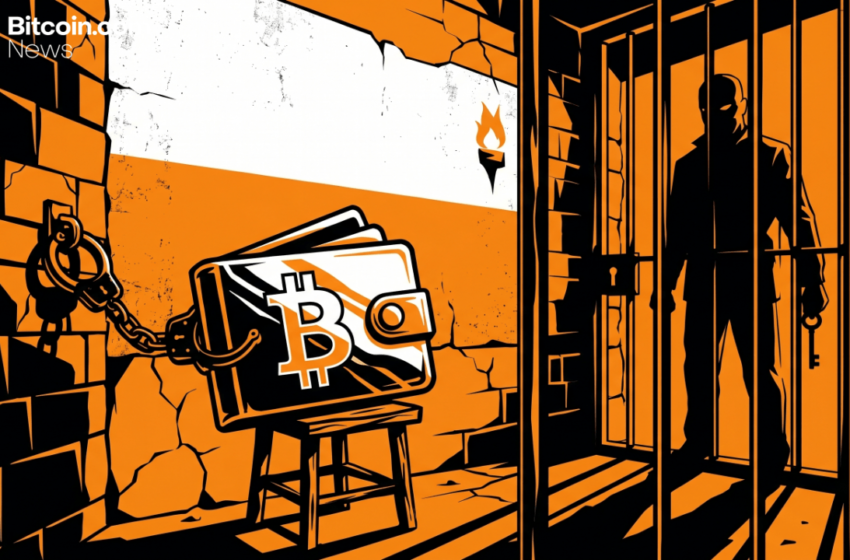  Poland’s Largest Exchange Faces $350M Swindling Allegations