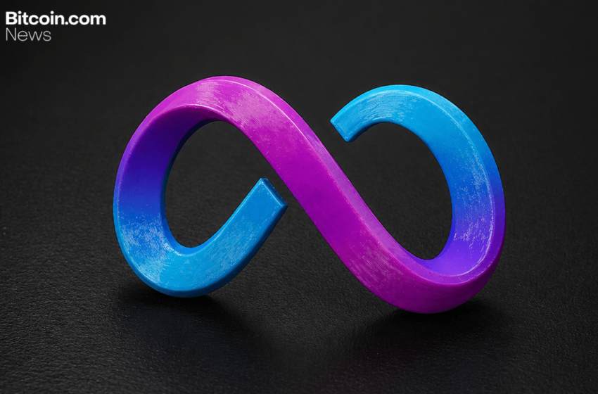  Meta Launches USDC Stablecoin Payouts for Creators in Colombia and the Philippines