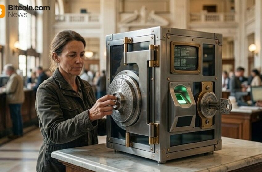  Mezo Launches Mezo Prime as Bullish Deploys 250 BTC Into Yield Vaults