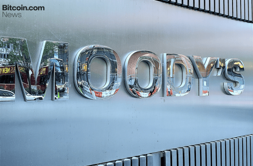  Moody’s Assigns Ba2 Rating to $100M Bitcoin-Backed Revenue Bonds From New Hampshire Authority – Crypto News Bitcoin News
