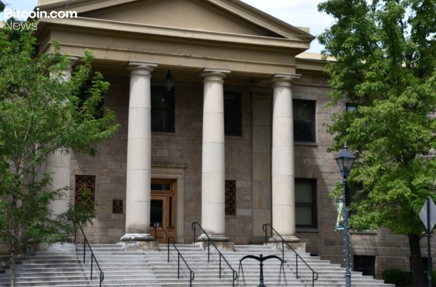  Nevada Court Rules Kalshi Event Contracts Align With Gambling Laws – News Bytes Bitcoin News