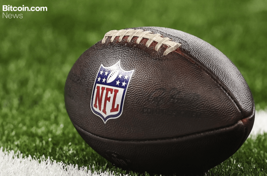  NFL’s Billion-Dollar Sportsbook Partnerships Expire With No Replacement as League Faces Microbetting Lawsuit – iGaming Bitcoin News