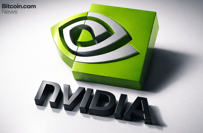  Nvidia Releases Nemotron 3 Super, a 120B Open AI Model Built for Agentic Workloads – Bitcoin News