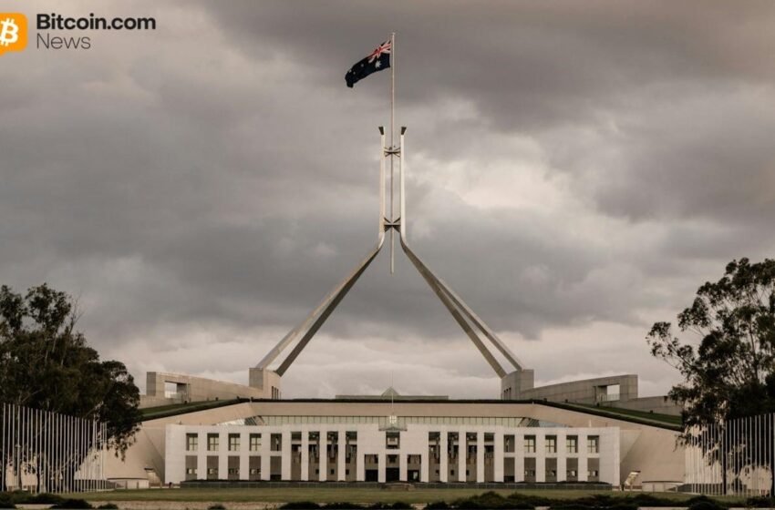  Australia’s Own Impact Analysis Undercuts Landmark Gambling Ad Crackdown as New Zealand Delays Similar Action – iGaming Bitcoin News