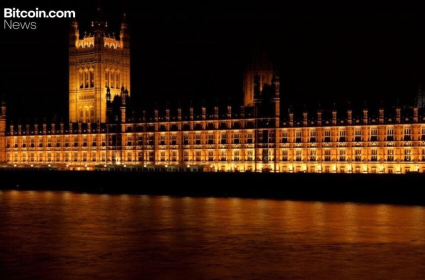  UK’s £120 Million Gambling Levy Delivers First OHID Prevention Grants Amid Sector Turmoil – iGaming Bitcoin News