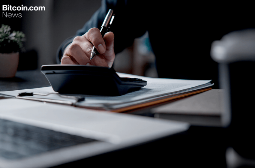  Plume Pilots Tokenized Payroll Using Wisdomtree’s WTGXX Fund – Crypto News Bitcoin News