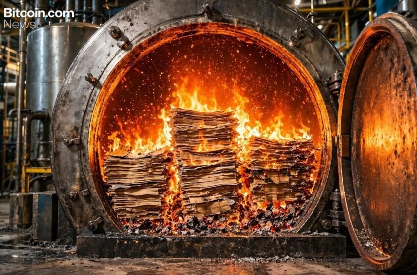  Pump.fun Burns $370 Million in PUMP Tokens and Locks 50% of Revenue Into Buybacks