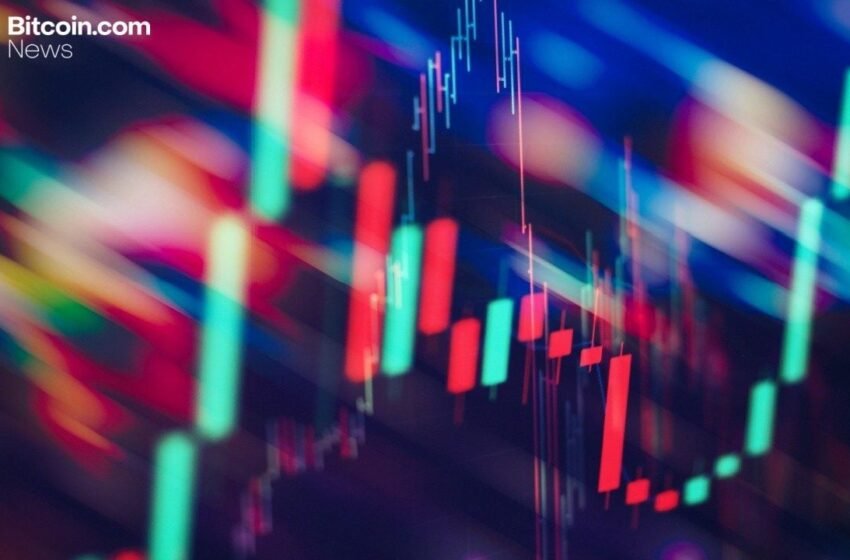  RAVE Token Enters Top 20 After Staggering 10,000% Monthly Surge