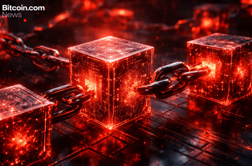  REAL and Redstone Collaborate to Enhance Data Integrity for Tokenized Assets – Blockchain Bitcoin News