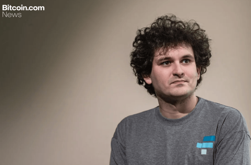  Sam Bankman-Fried Drops New Trial Motion as FTX Portfolio Hypothetical Goes Viral – Bitcoin News