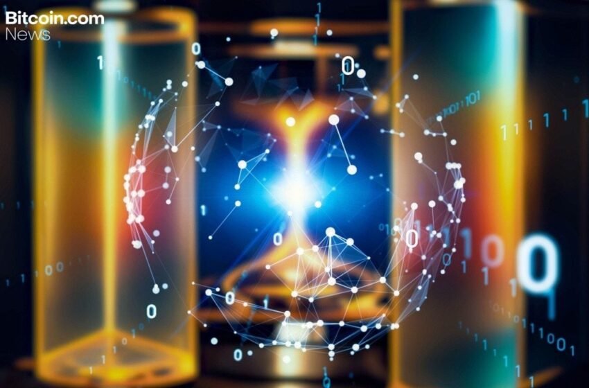  Scarcity Pump or Monetary Suicide? The Radical Argument Against BIP-361 – Featured Bitcoin News