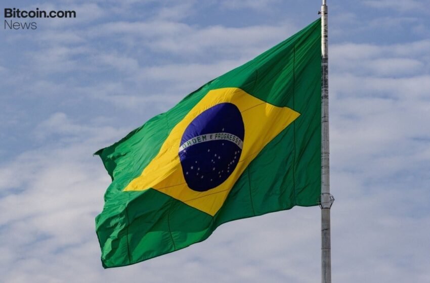  B3 to Launch Bitcoin-Linked Prediction Contracts as Brazil Bans Polymarket and Kalshi