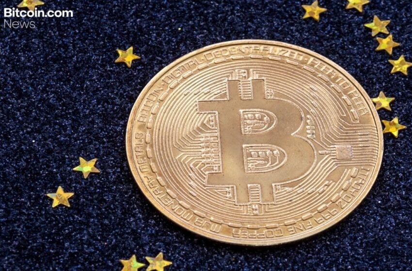  Morgan Stanley Joins ETF Game, Bitmine Trades on NYSE, And More – Week In Review – The Weekly Bitcoin News