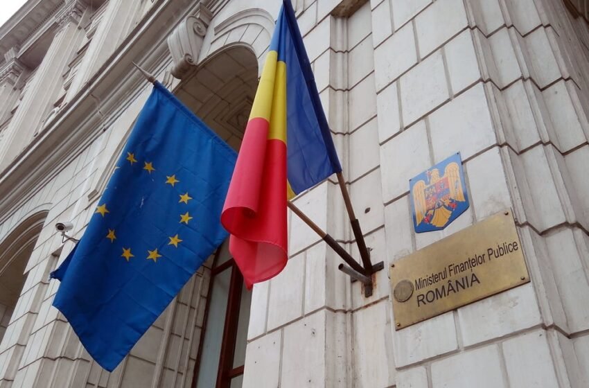  Romania Blocks 300 Sites and Launches €5M Treatment Fund as Polymarket Ban Holds in Court – Bitcoin News