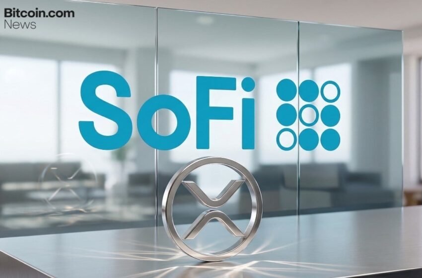  Ripple Says Broader Access Brings More Participation and Utility