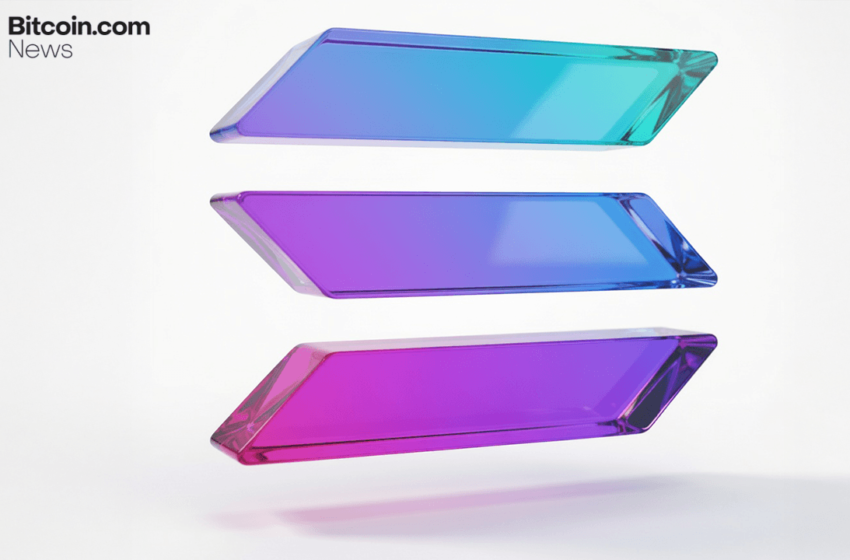  Solana Foundation Launches STRIDE Security Program for DeFi Protocols Following Drift Incident – Defi Bitcoin News