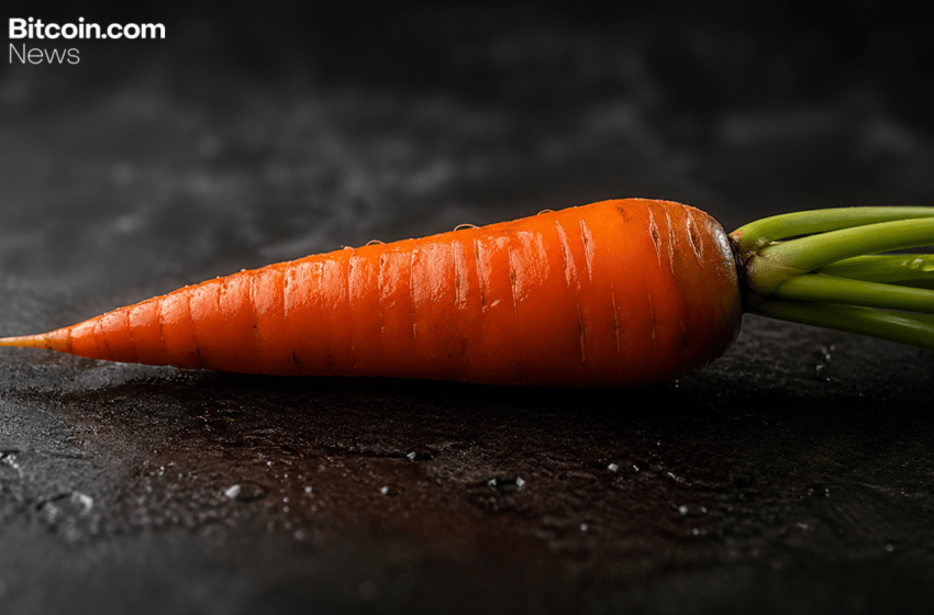  Solana Yield Protocol Carrot Shuts Down After Drift Exploit Drains $8M in TVL