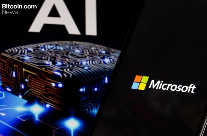  Space and Time Launches Dreamspace Ai App Builder to Simplify Onchain Development