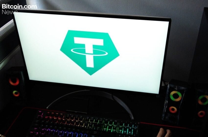  Stables and Mansa Partner to Bridge Asia’s Stablecoin Connectivity Gap – Crypto News Bitcoin News