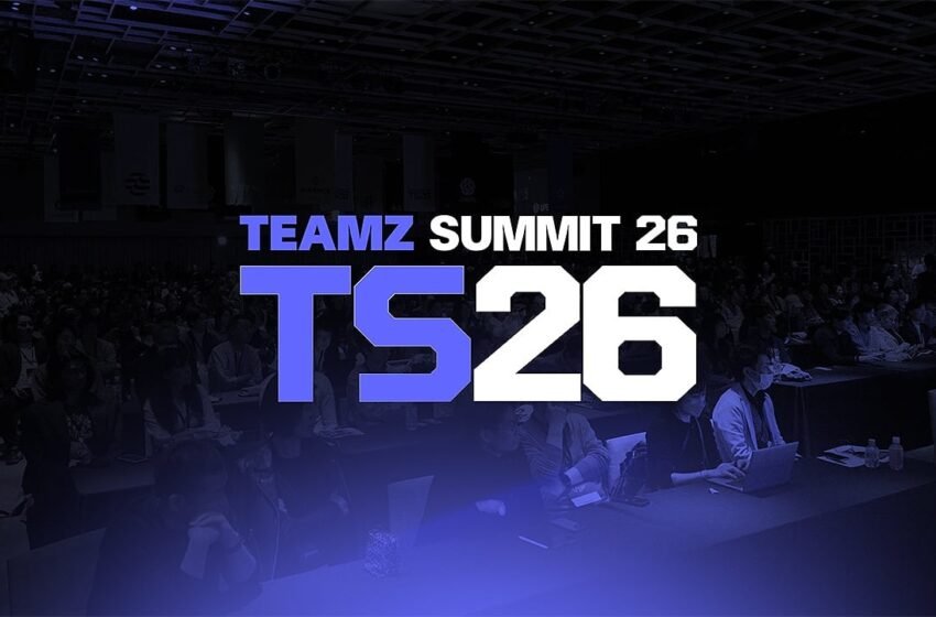  Global Web3 Meets Japan at a Historic Tokyo Venue – Branded Spotlight Bitcoin News