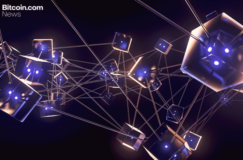  Tempo Launches Private Stablecoin Zones for Enterprise Payroll and Treasury Settlements