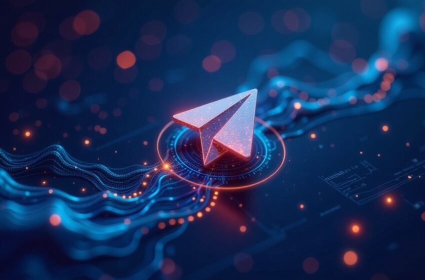  Toncoin jumps near $1.30 as whale buying fuels breakout hopes