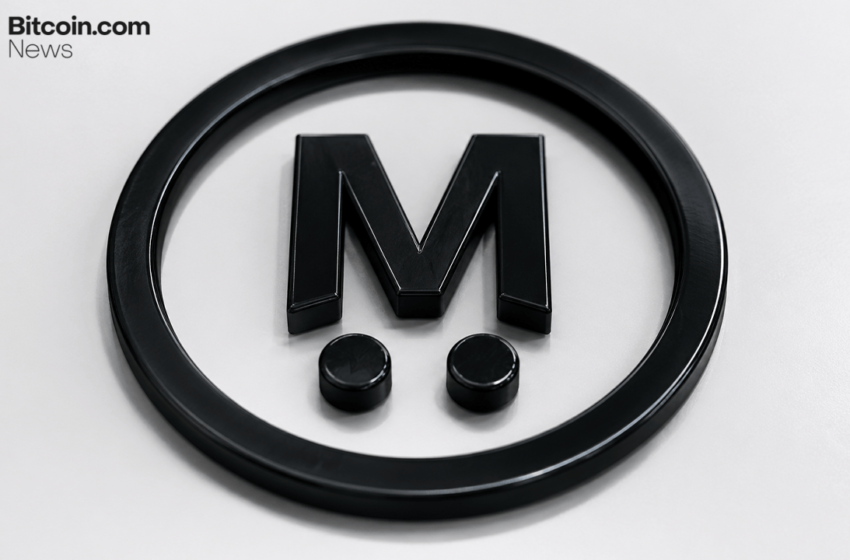  Traders Push MEGA to $200M Market Cap as MegaETH Lists on 13 Exchanges at Once