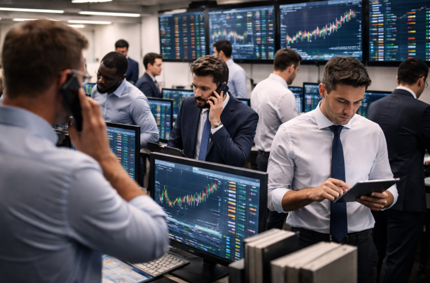  Pi Network price outlook amid Protocol 22 upgrade, ahead of the May Protocol 23 upgrade