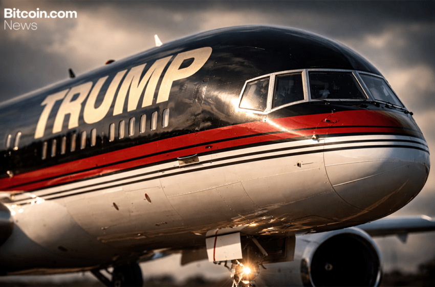  Full Performance Breakdown Across 4 Digital Asset Projects – Bitcoin News