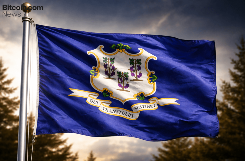  US Attorney Connecticut Forfeits $600,000 in Tether Linked to Ledger Phishing Letter – Bitcoin News