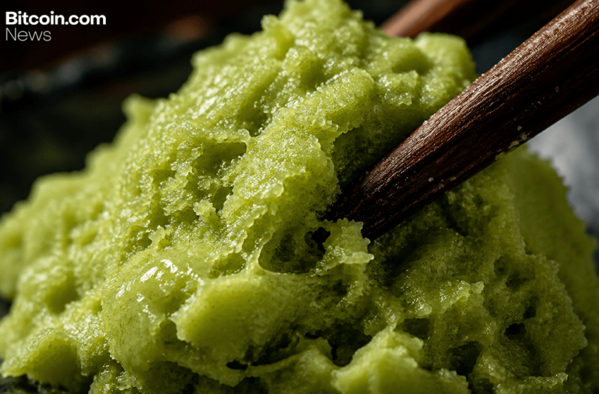  Wasabi Protocol Loses $5M After Attacker Seizes Deployer Admin Key Across 3 Chains