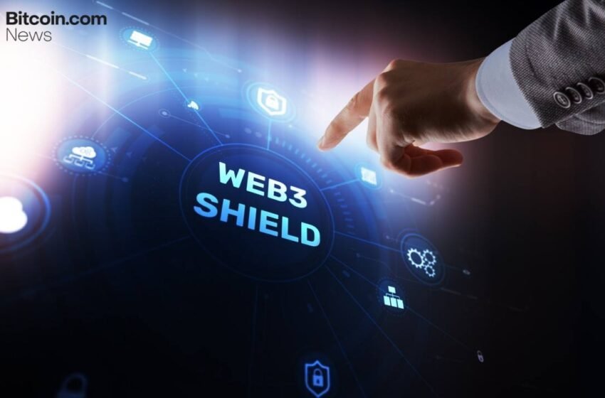  Web3 Security Provider Certik Opens AI Auditing Tool Access to Global Developers – Technology Bitcoin News