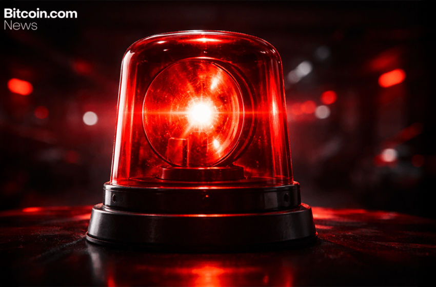  Weekend Crypto Perps Are Signal, Not Noise, Binance Research Finds – Bitcoin News