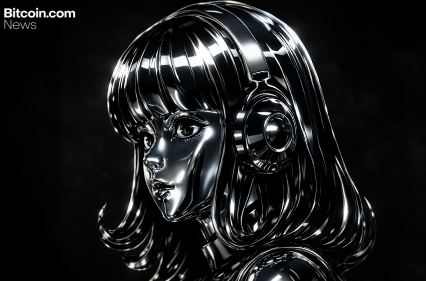  What Is Hermes Agent? Nous Research’s Self-Improving AI Explained – Featured Bitcoin News