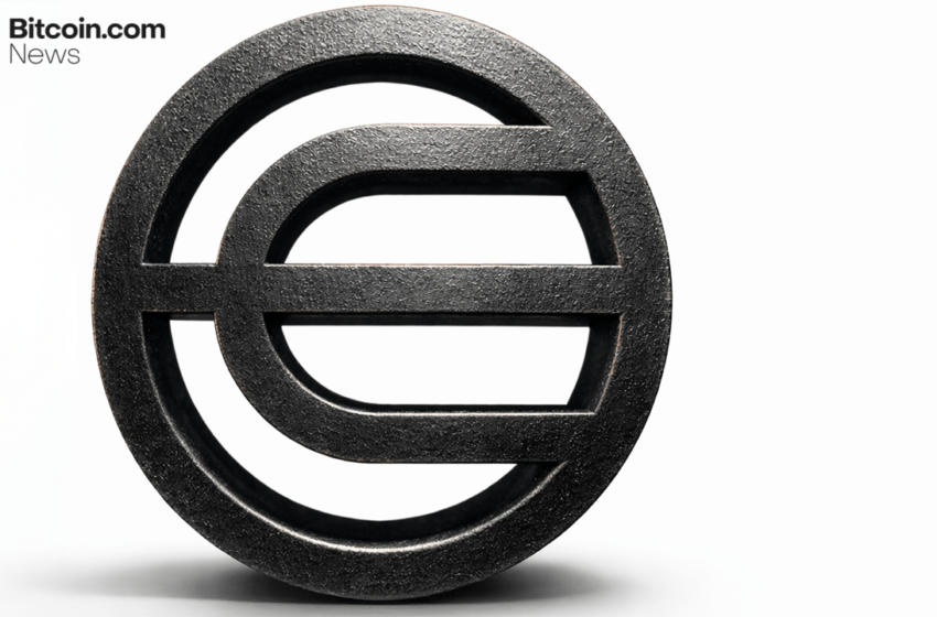  WLD Token Inflation Slows as Sam Altman’s World Cuts Daily Unlock Rate – Crypto News Bitcoin News