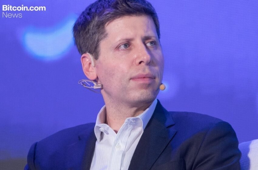  World Unveils New Toolkit, Expands Developer Program With World Build 3 – Featured Bitcoin News