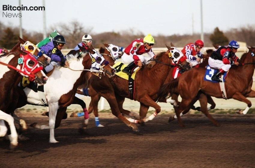  UK Betting Industry Warns Affordability Checks Will Push Punters to Black Market – iGaming Bitcoin News