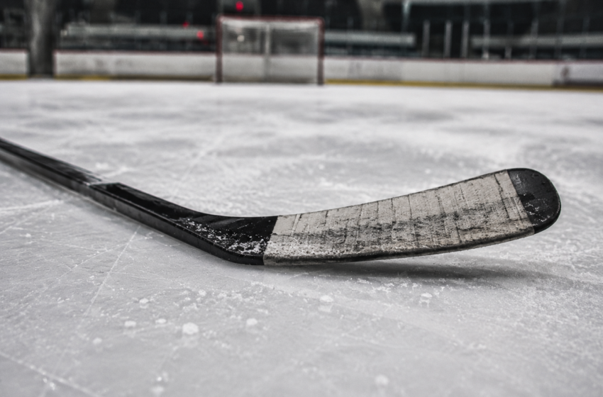  Danish ice hockey team partners with Concordium for AI identity pilot
