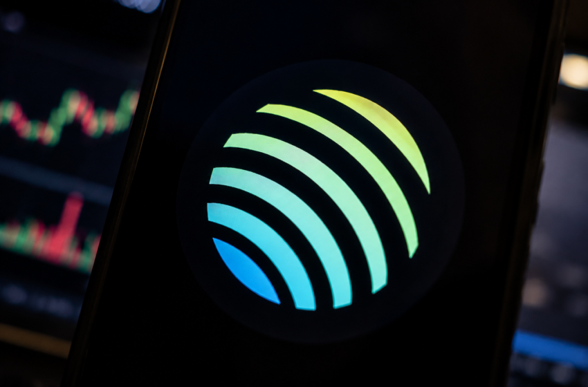  Jupiter (JUP) price forecast as TVL rises to $2.94B and Metis V8 launch
