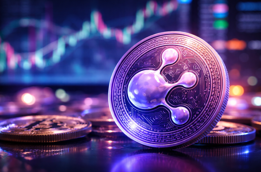  Why is Osmosis (OSMO) crypto price up 200% today?