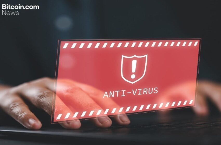  Certik Unveils ‘Anti-Virus for AI Agents’ as Skill Marketplaces Face Hidden Threats