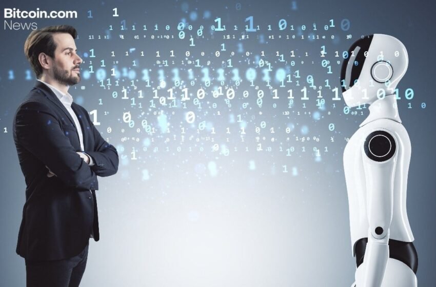 Antseed Unveils 20-Provider AI Marketplace as USDC Payments Bypass Aggregators