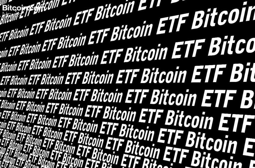  Meltem Demirors Says Banks Won as Bitcoin ETFs Pull Crypto Into Wall Street’s Orbit