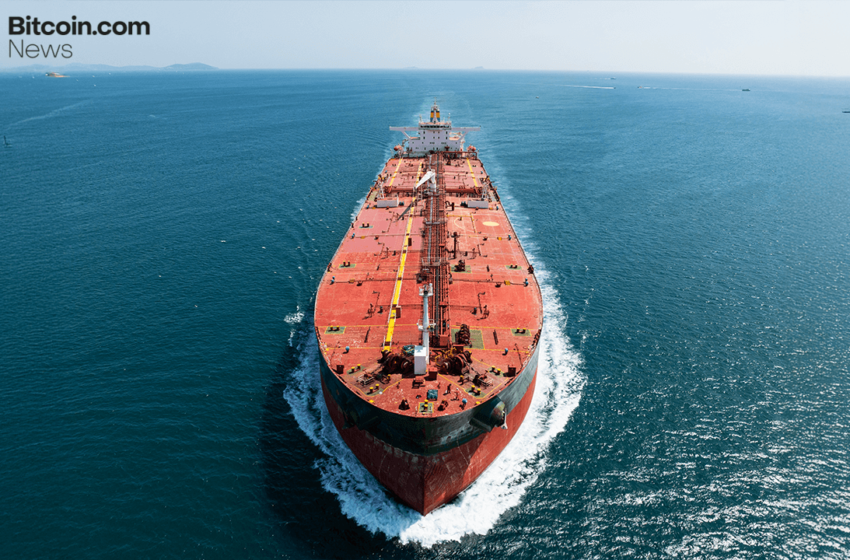  Iran Launches Hormuz Safe, Claims $10B Revenue – Bitcoin News