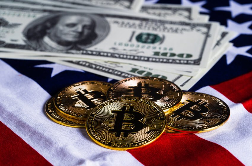  Crypto has a dollar-cost averaging problem, and it has nothing to do with the strategy