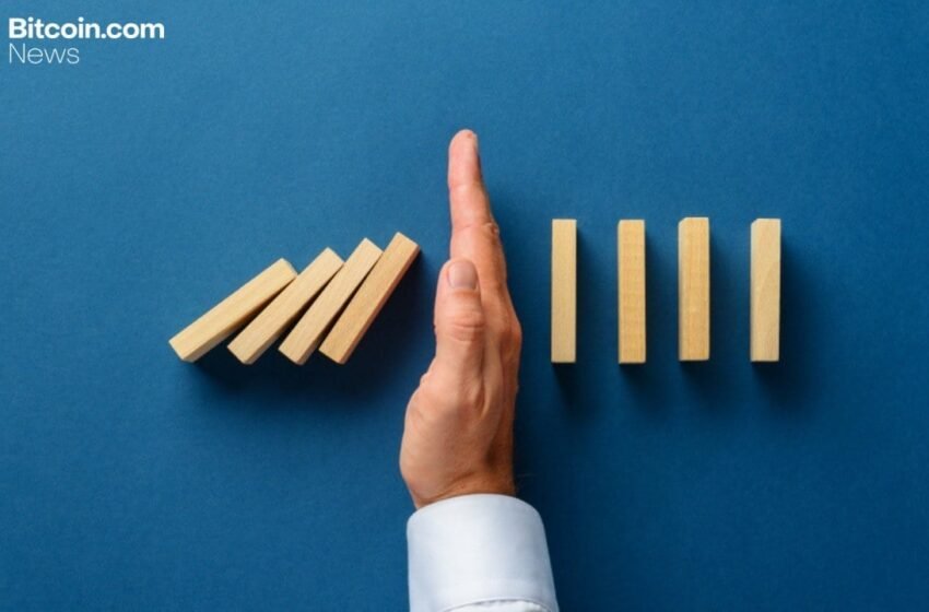  Blackrock Drives Bitcoin ETF Recovery as Trading Volume Surges to $2.76B