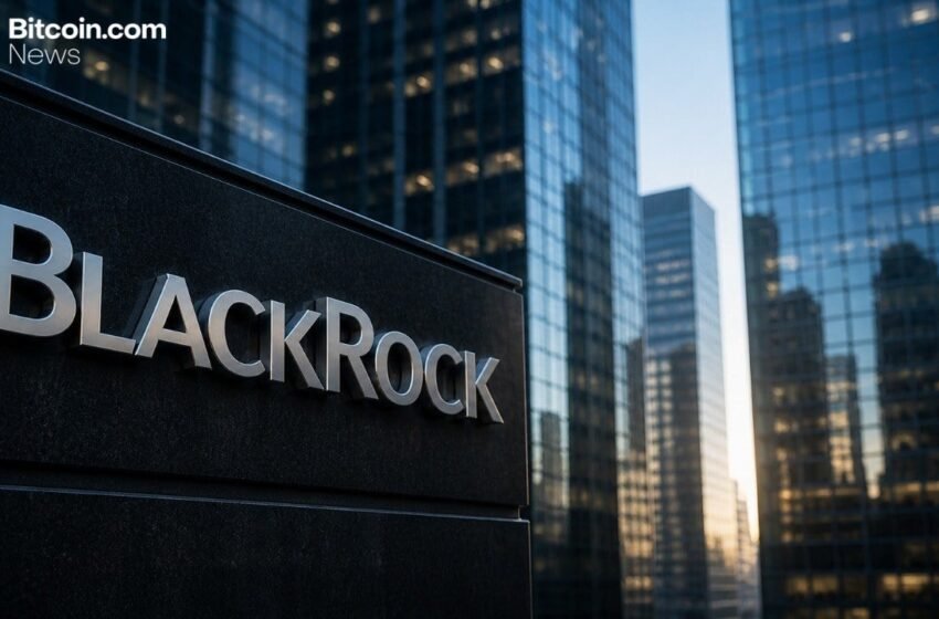  Blackrock IBIT Drives Inflows as Bitcoin ETFs Post $163M Weekly Gains